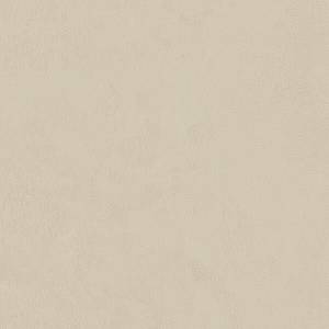 Керамогранит Vives New York Natural R10 60x60