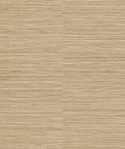 Обои Grandeco Ciara A 62902