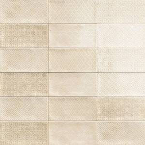 Декор Mainzu Camden Rev. Decor Bone 10x20