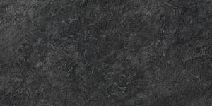 Керамогранит Atlas Concorde Brave D055 Coke Grip 30x60