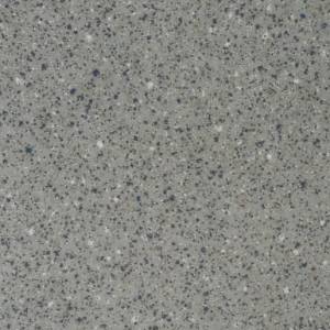 Линолеум Forbo Smaragd Classic 6108 (рулон: 2x25=50 м2)