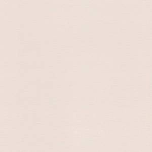 Обои Rasch Natural Colors 687507
