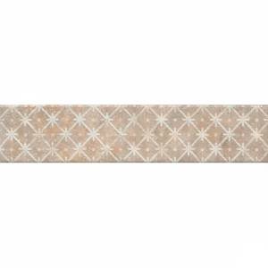 Декор Kerama Marazzi Брюссель OS/B123/26000 2 Матовый 6x28.5