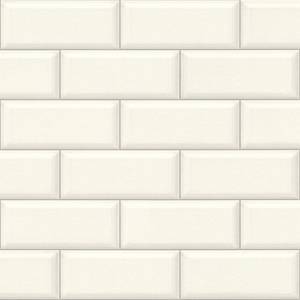 Обои флизелиновые Rasch Phapsody 429978