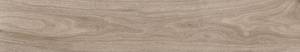 Керамогранит Benadresa Nobile Greige Rect 20x120