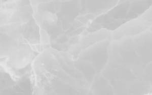 Керамическая плитка Gracia Ceramica Эдем 010100001552 серый низ 04 25x40