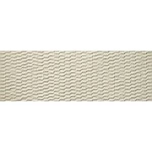 Керамическая плитка FAP Ceramiche Lumina Stone fOIO Edge Beige 30.5x91.5