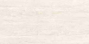 Керамогранит Global Tile Форум GT5010027607MR Светло Бежевый 50x100