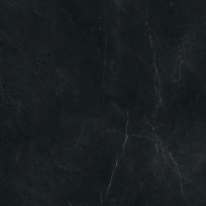 Керамогранит Atlas Concorde Russia Forte dei Marmi 610015000651 Elegant Black/Форте де Марми Элегант Блэк 80x80