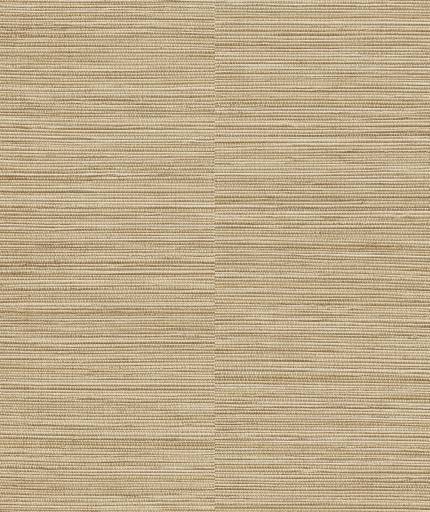 Обои Grandeco Ciara A 62902
