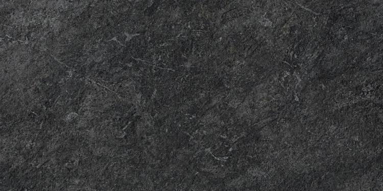 Керамогранит Atlas Concorde Brave D055 Coke Grip 30x60