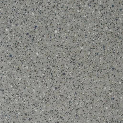 Линолеум Forbo Smaragd Classic 6108 (рулон: 2x25=50 м2)