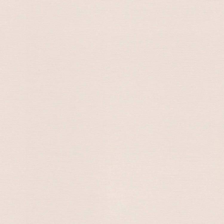 Обои Rasch Natural Colors 687507