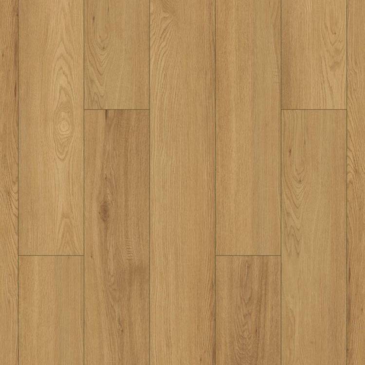 SPC Ламинат Aberhof Tesera 5/43 4V 1109 Gera 1200x180