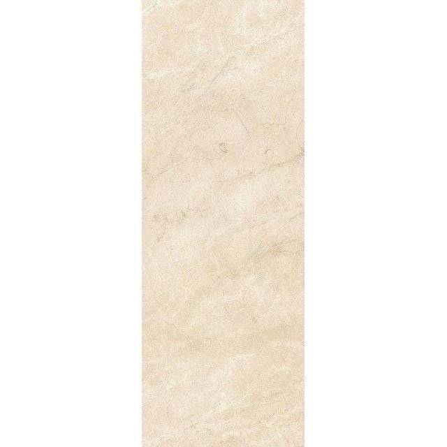 Керамогранит Ariostea Marmi Classici Crema Marfil Luc 60x120