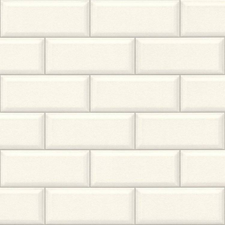 Обои флизелиновые Rasch Phapsody 429978