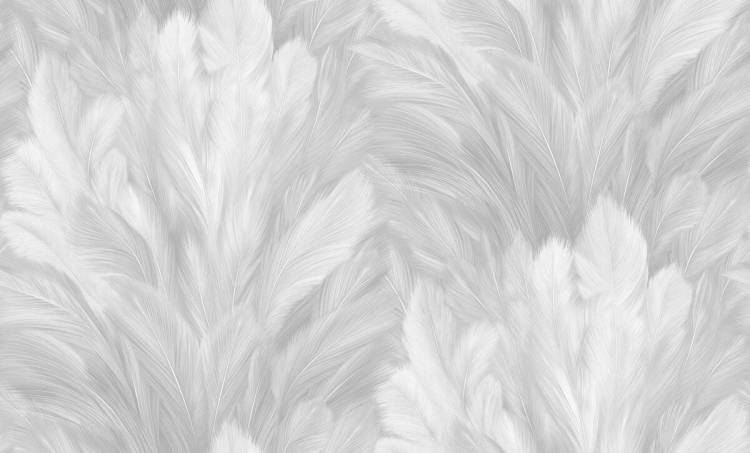 Обои Grandeco Originale R167103