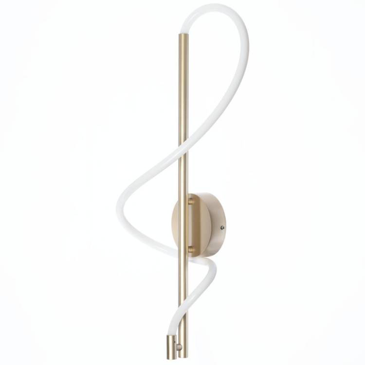 Бра Citilux Eva CL210312