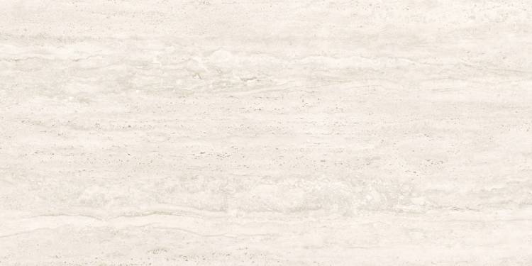 Керамогранит Global Tile Форум GT5010027607MR Светло Бежевый 50x100