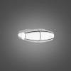Настенный держатель Grohe Movario 28401000 фото 2