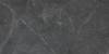 Керамогранит Laparet Rocky Black PRO графитовый матовый R10GR STR CB 60х120 фото 7