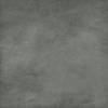 Керамогранит Grasaro Beton G-1103/CR/600x600x9 Anthracite 60x60