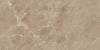 Керамогранит Ceradim Mramor Chic Beige бежевый Полированный 60х120
