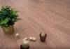 LVT Плитка Eco Click Wood 2.3/34 4V NOX-1714 Дуб Арагон 1200x180 фото 4