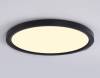 Светодиодный светильник Ambrella light Orbital FZ1910 фото 3