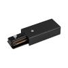 Заглушка для трека Arlight Lgd 2Tr 023109 фото 3