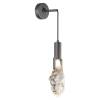 Бра Odeon Light Lia 6695/5WL фото 4