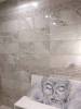 Керамогранит Fanal ELEGANCE MARFIL NPLUS 75x75 фото 7