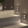 Встраиваемая LED подсветка Werkel W1154511 фото 4