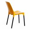 Стул Tetchair Genius (mod 75) TET_15281 фото 3