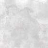 Керамогранит Beryoza Ceramica Bolton GPR серый 60x60 фото 4