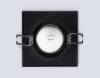 Светильник встраиваемый Ambrella light Techno Spot TN30710 фото 6