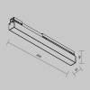Уличный трековый светильник Outdoor Exility IP O-TR02-1-S-12WB4K фото 11