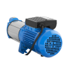 Поверхностный насос Aquario AMH-220-10S фото 2