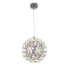 Подвесной светодиодный светильник Loft IT Raimond 9027-43 фото 3