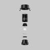 Аксессуар Technical Dip Glass001-D35 фото 7