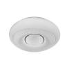 Светильник светодиодный Luminarte Lumin Arte CLL53 фото 2