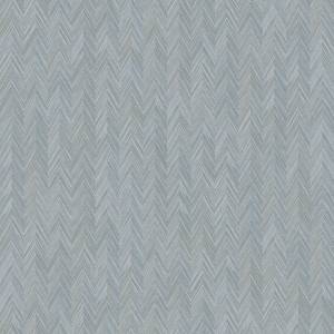 Обои флизелиновые Aura Texture Fx G78133