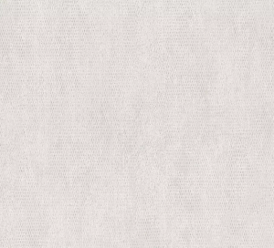 Обои Marburg Colani Legend 59843