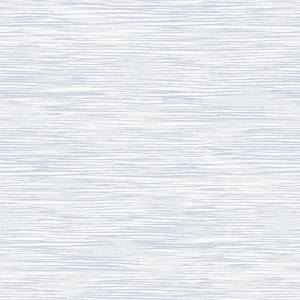 Обои Missoni Номе №3 M3A 10275