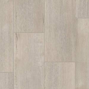 SPC Ламинат Tarkett Bass House 4/32 4V Claude 1220x195