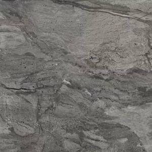 Керамическая плитка Baldocer Dreire Carbone 44.7x44.7