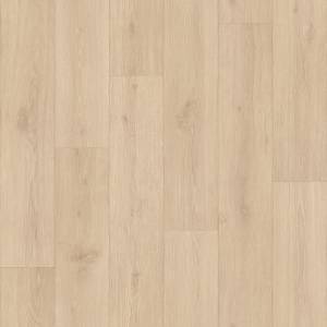 Линолеум Tarkett Aero Eclipse 1 2.5м (резка)