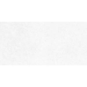 Керамогранит Zodiac Ceramica Nosara White M 75x150