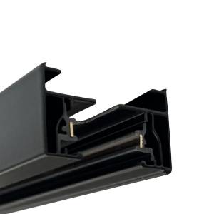 Накладной шинопровод Wertmark WTE.I5.601