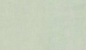 Обои BN International Color Stories II BN 220857